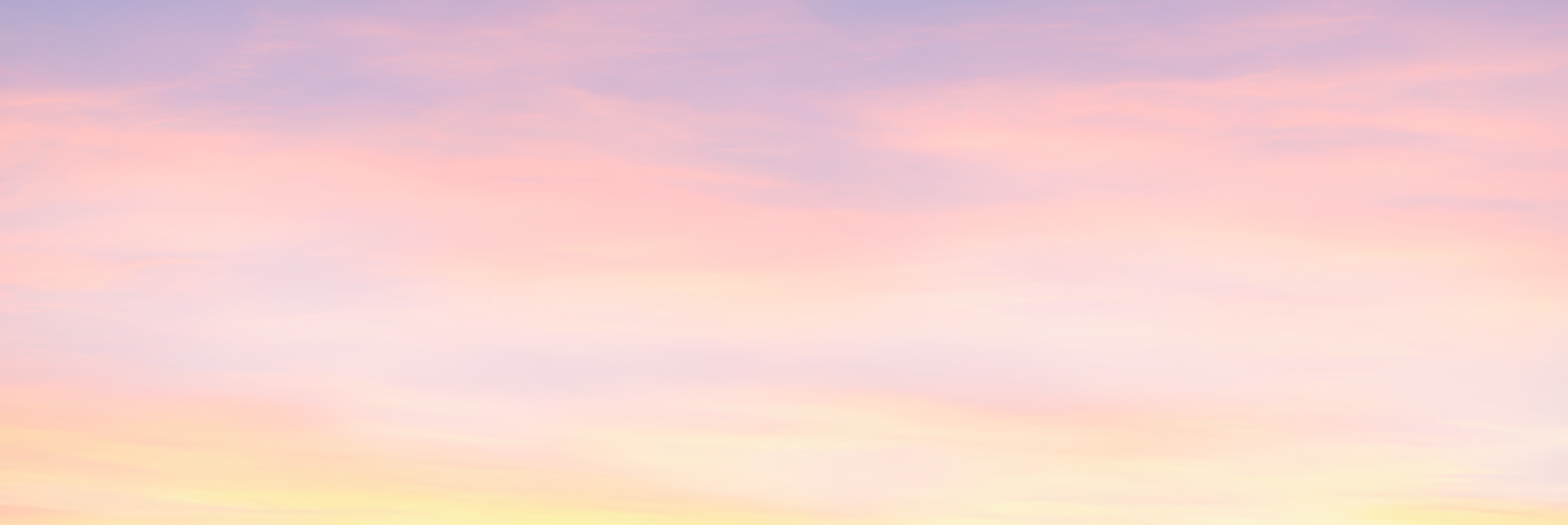 bg_under.jpg